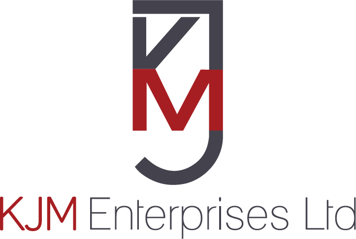KJM Enterprises Ltd.